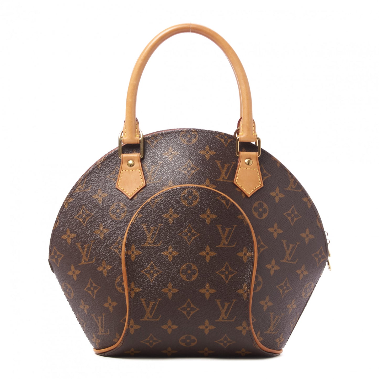 Monogram Ellipse PM