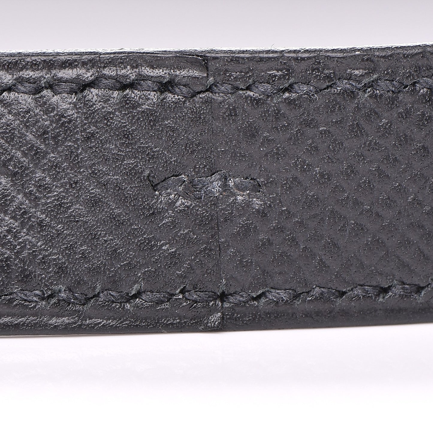 Epsom Constance 24 Black