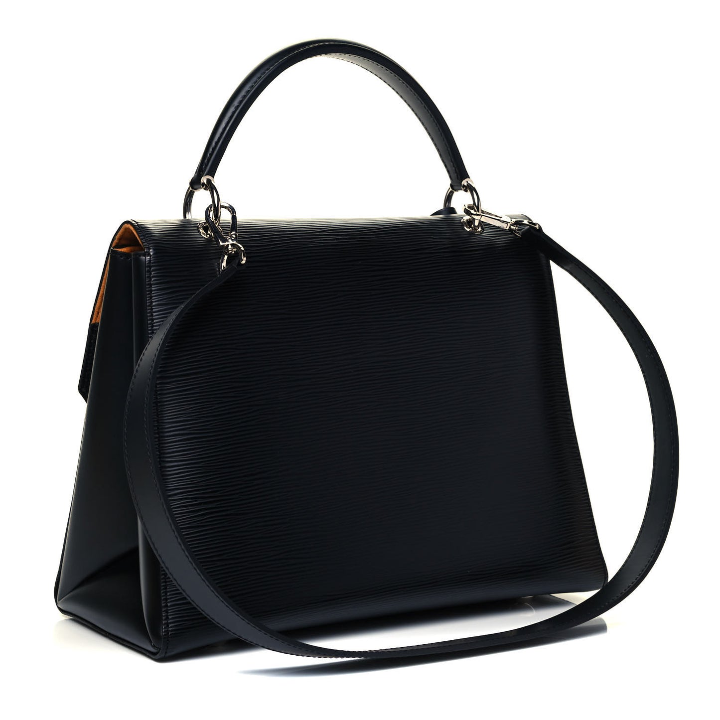Epi Grenelle MM Black
