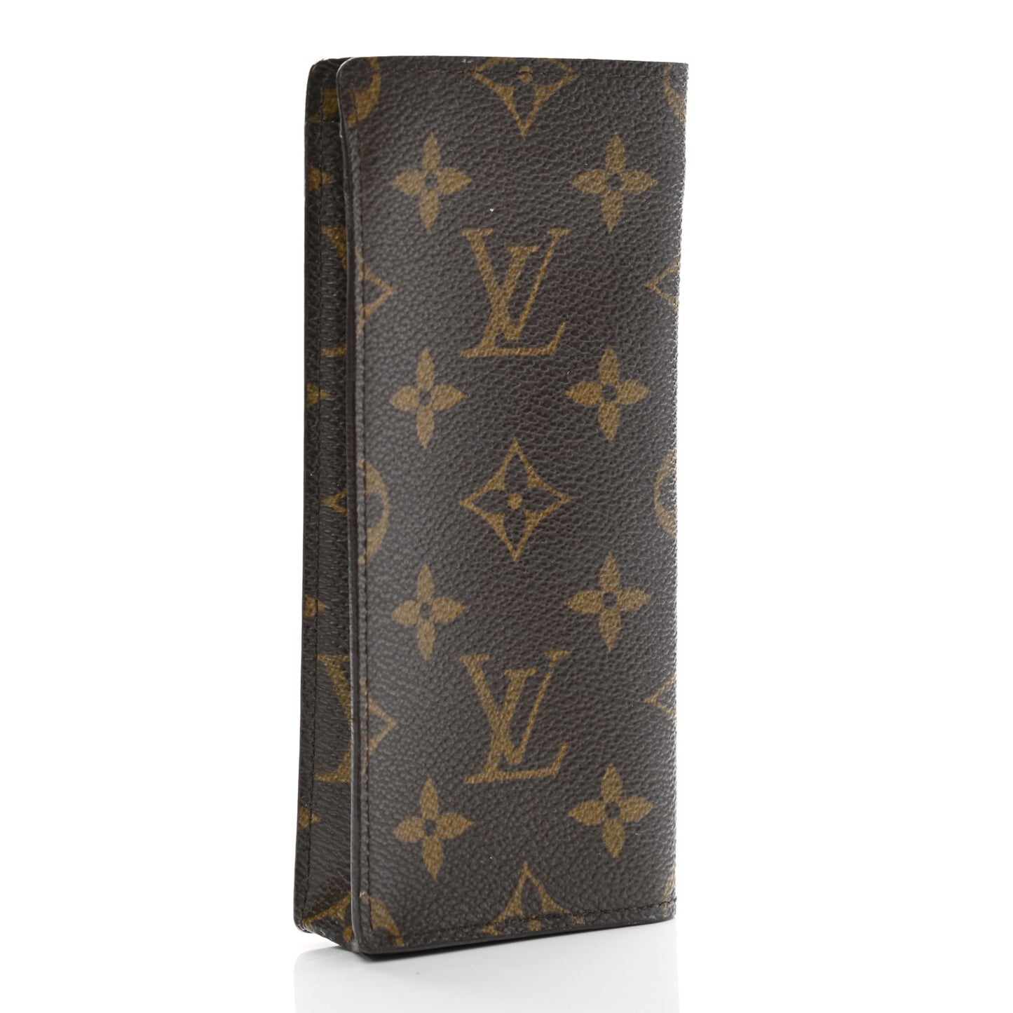 Monogram Sunglasses Case