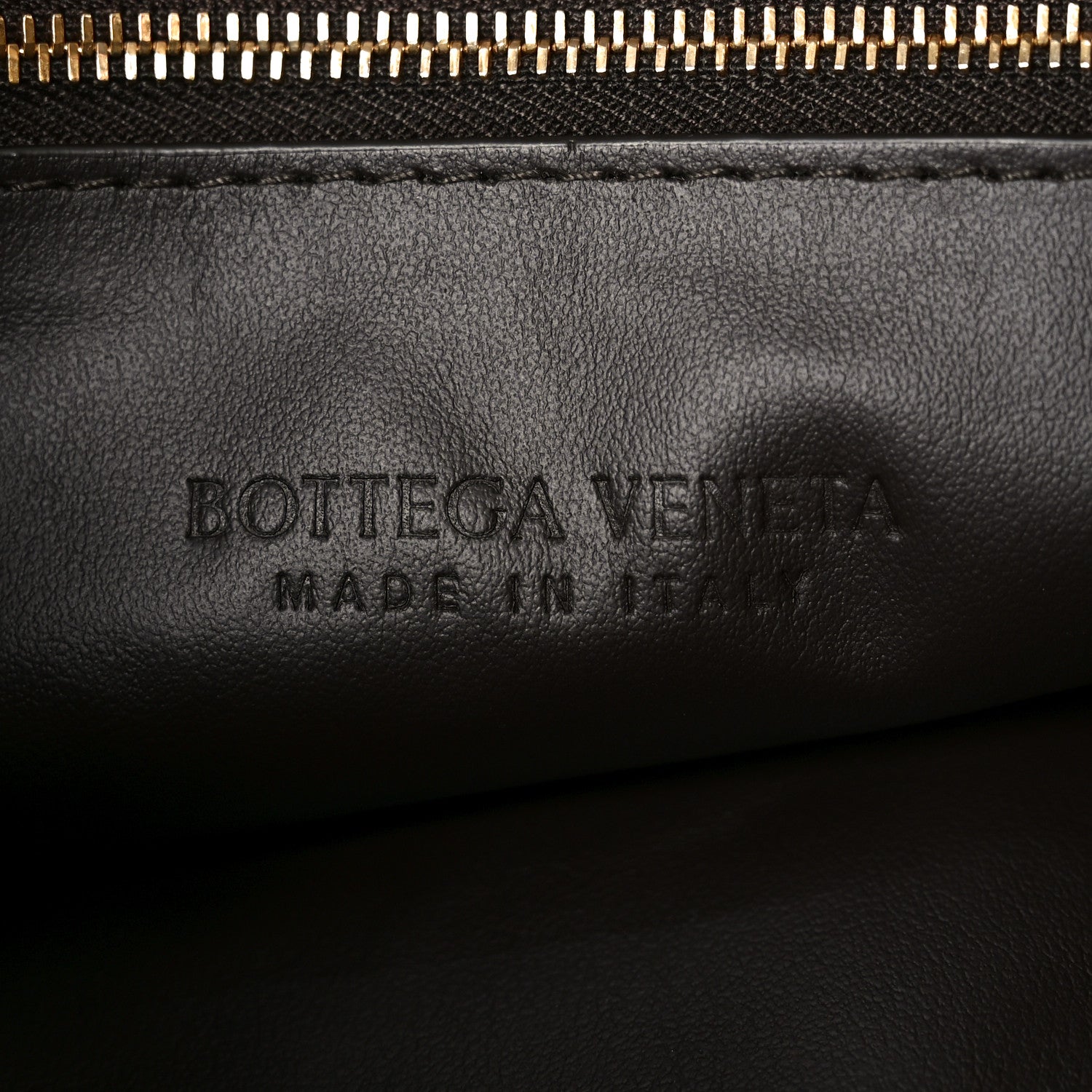Bottega Veneta Suede Intrecciato Small Hop Fondant 6 of 11