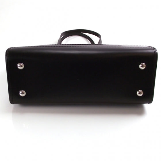 Epi Madeleine GM Black