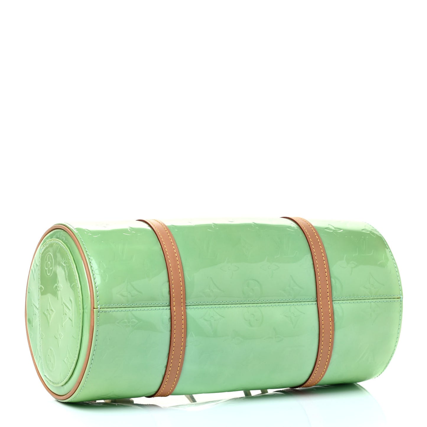 Vernis Bedford Peppermint