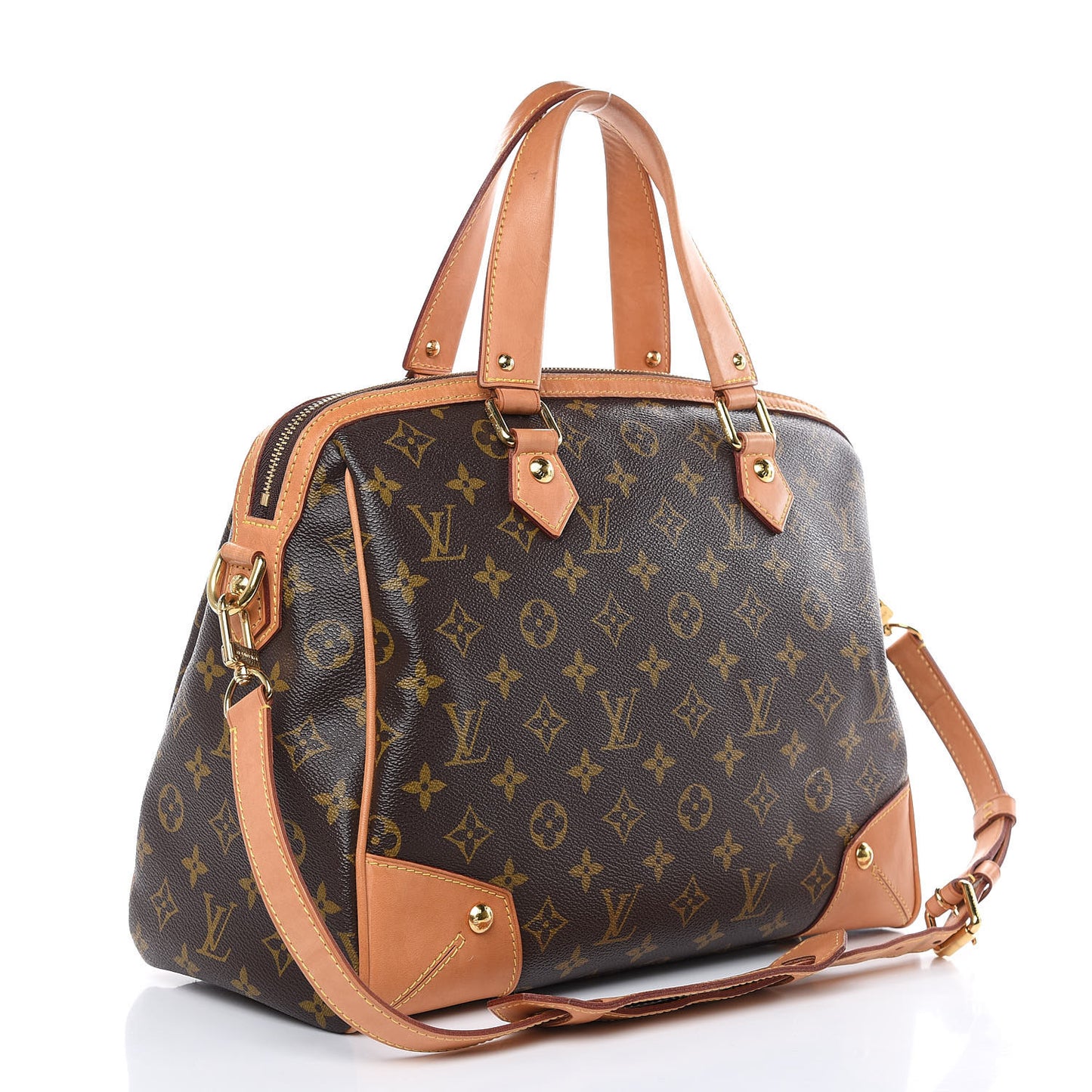Monogram Retiro PM