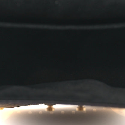 Louis Vuitton Reverse Monogram Camera Box NM 4 of 10