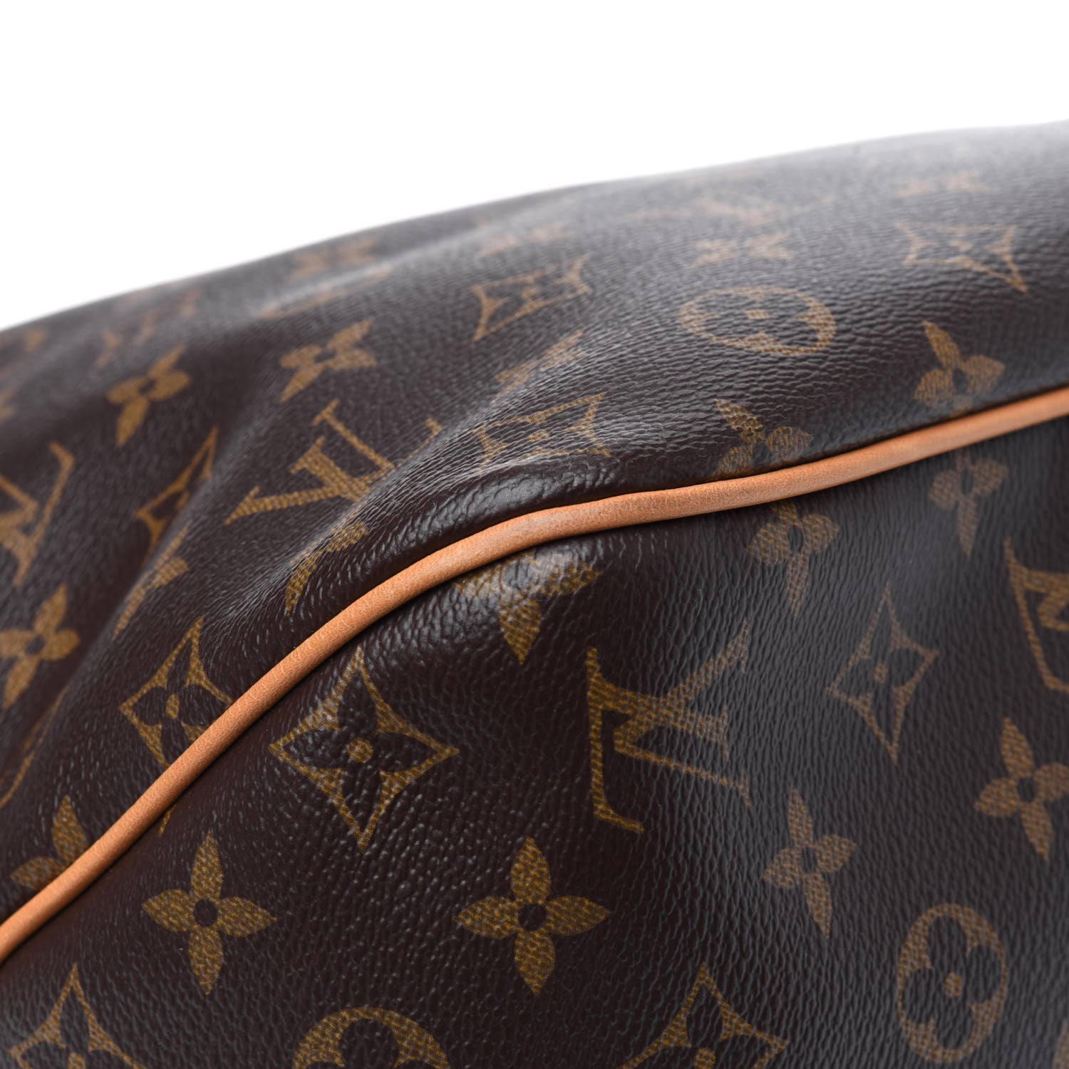 Louis Vuitton Monogram Delightful MM Pivoine 11 of 15