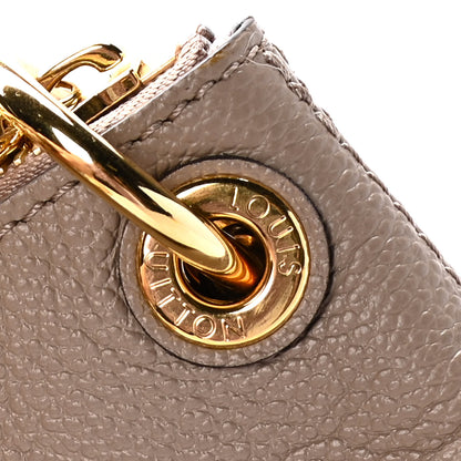 Louis Vuitton Empreinte Maida Hobo Tourterelle 16 of 16