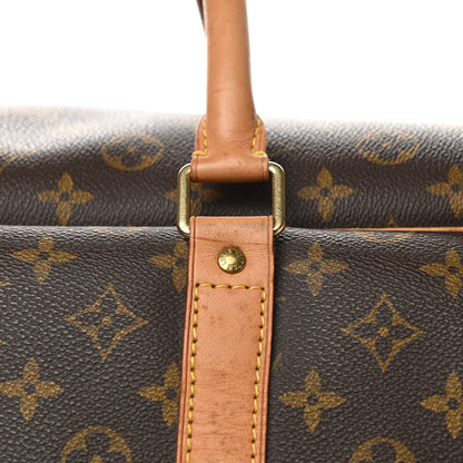 Louis Vuitton Monogram Sirius 70 20 of 21