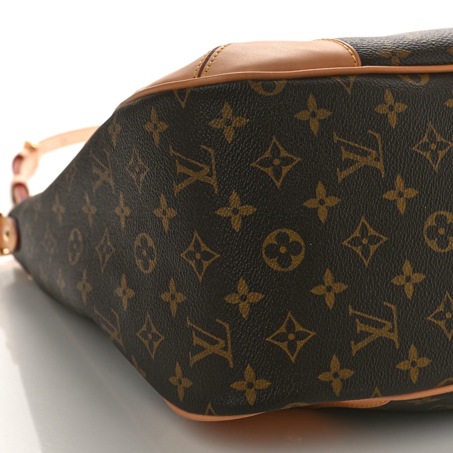 Louis Vuitton Monogram Estrela GM 7 of 8
