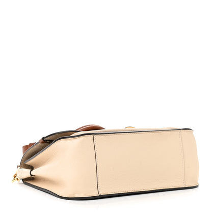 Louis Vuitton Monogram Vaugirard Creme 4 of 10