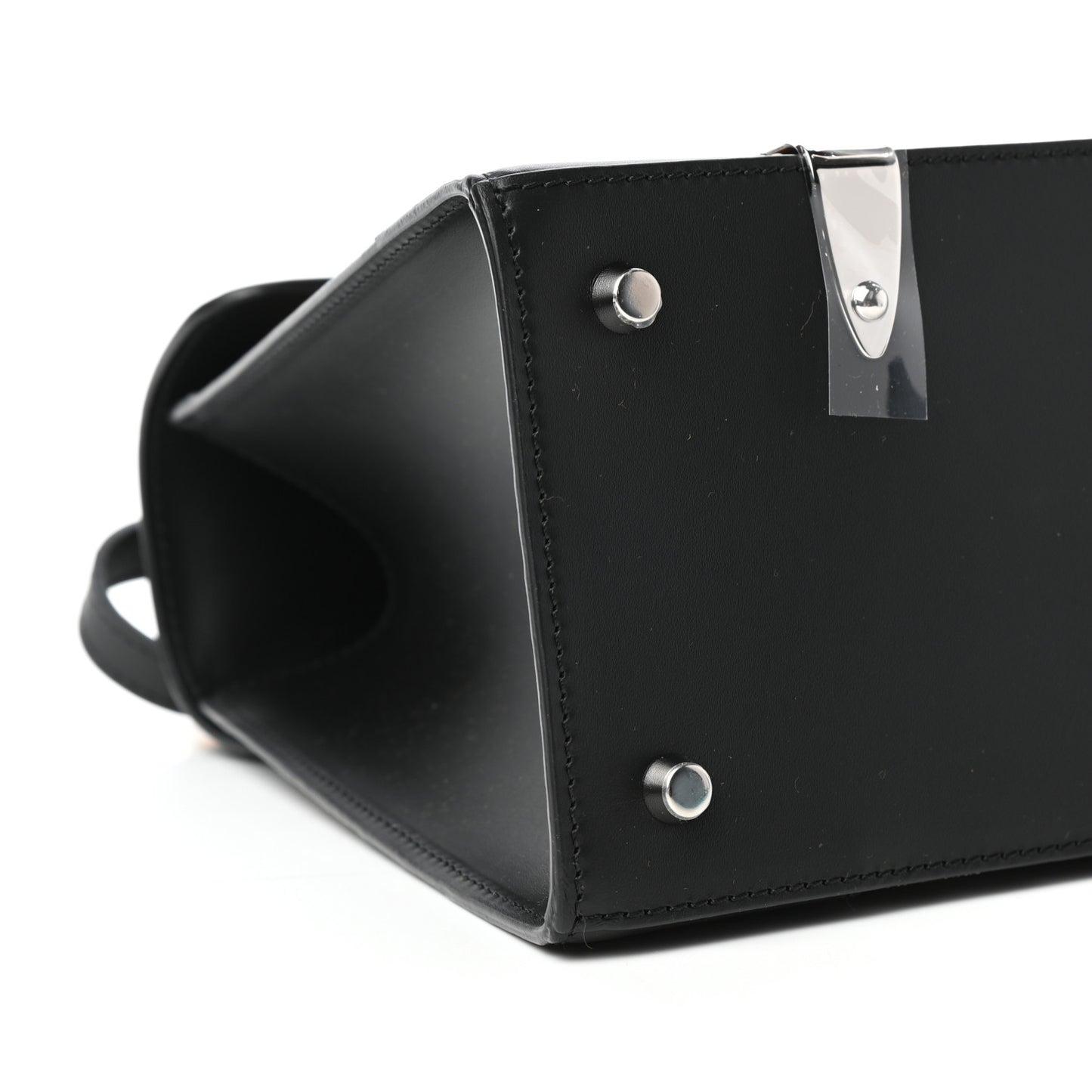 Goyardine Saigon PM Black