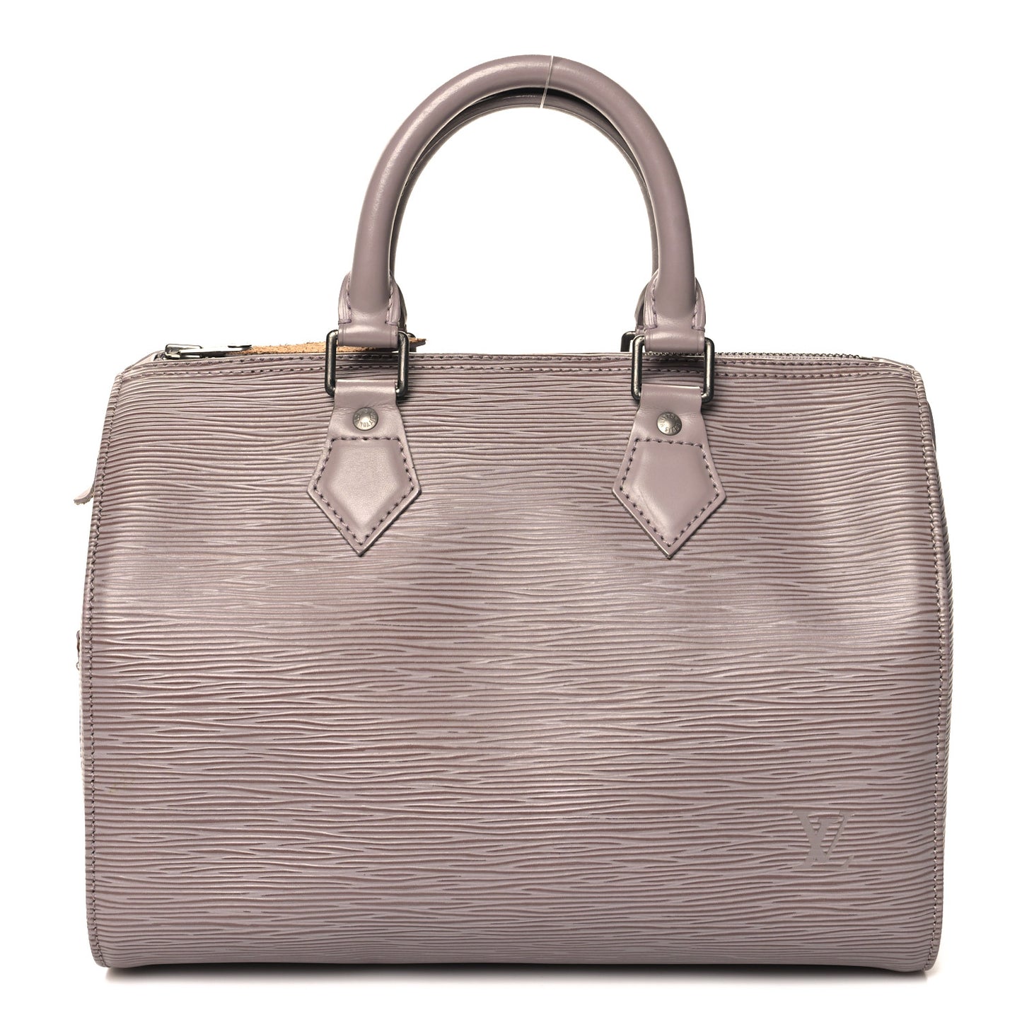 Epi Speedy 25 Lilac