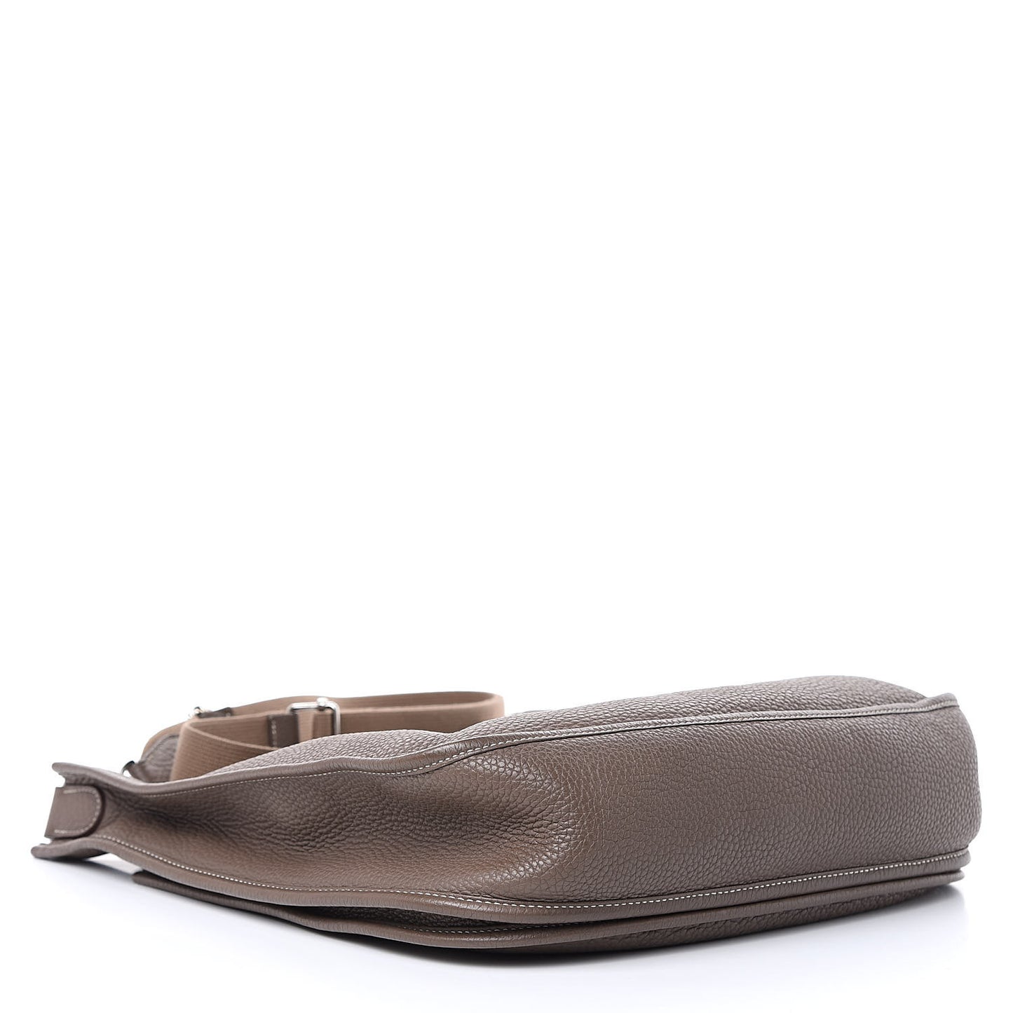 Taurillon Clemence Evelyne III PM Etoupe