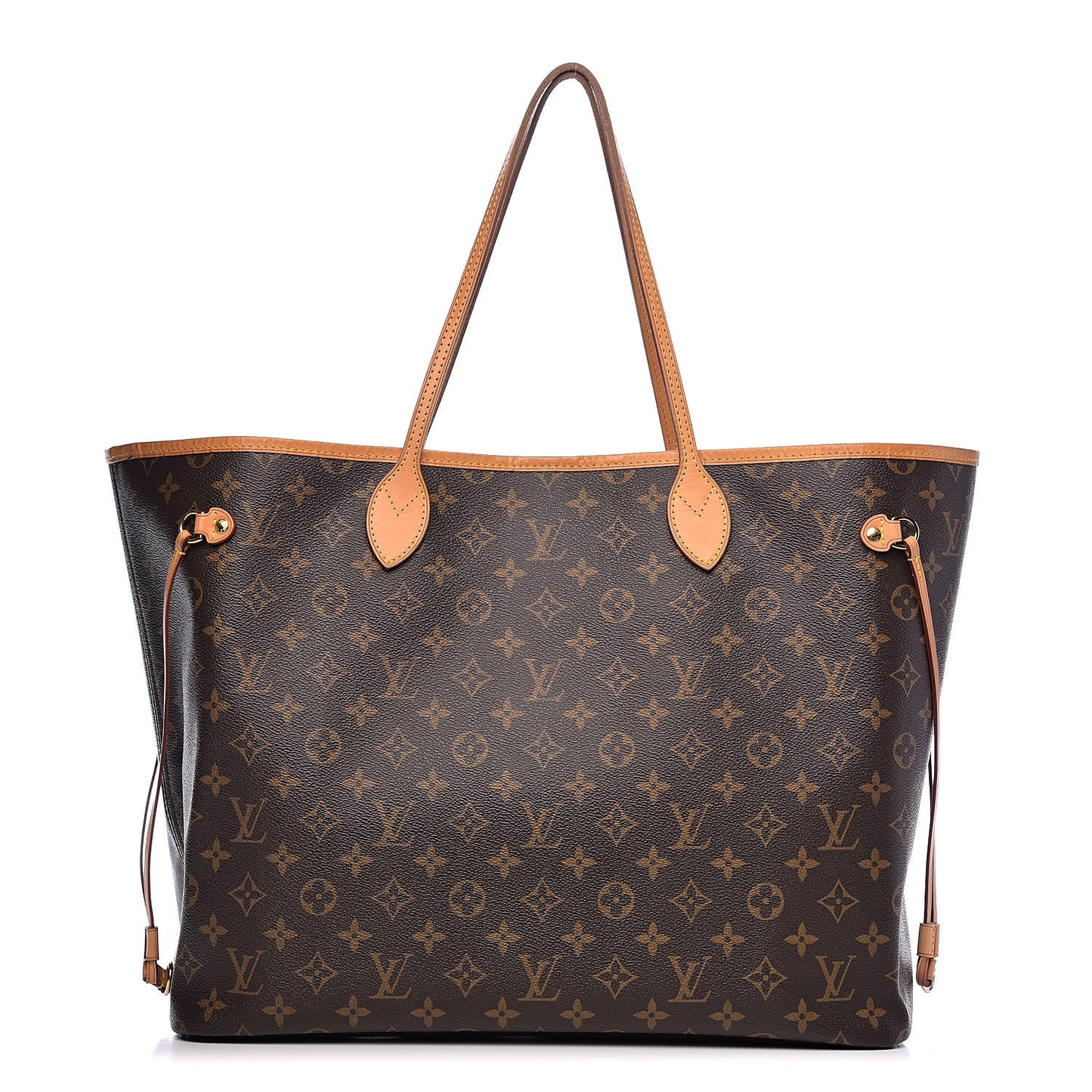 Monogram Neo Neverfull GM