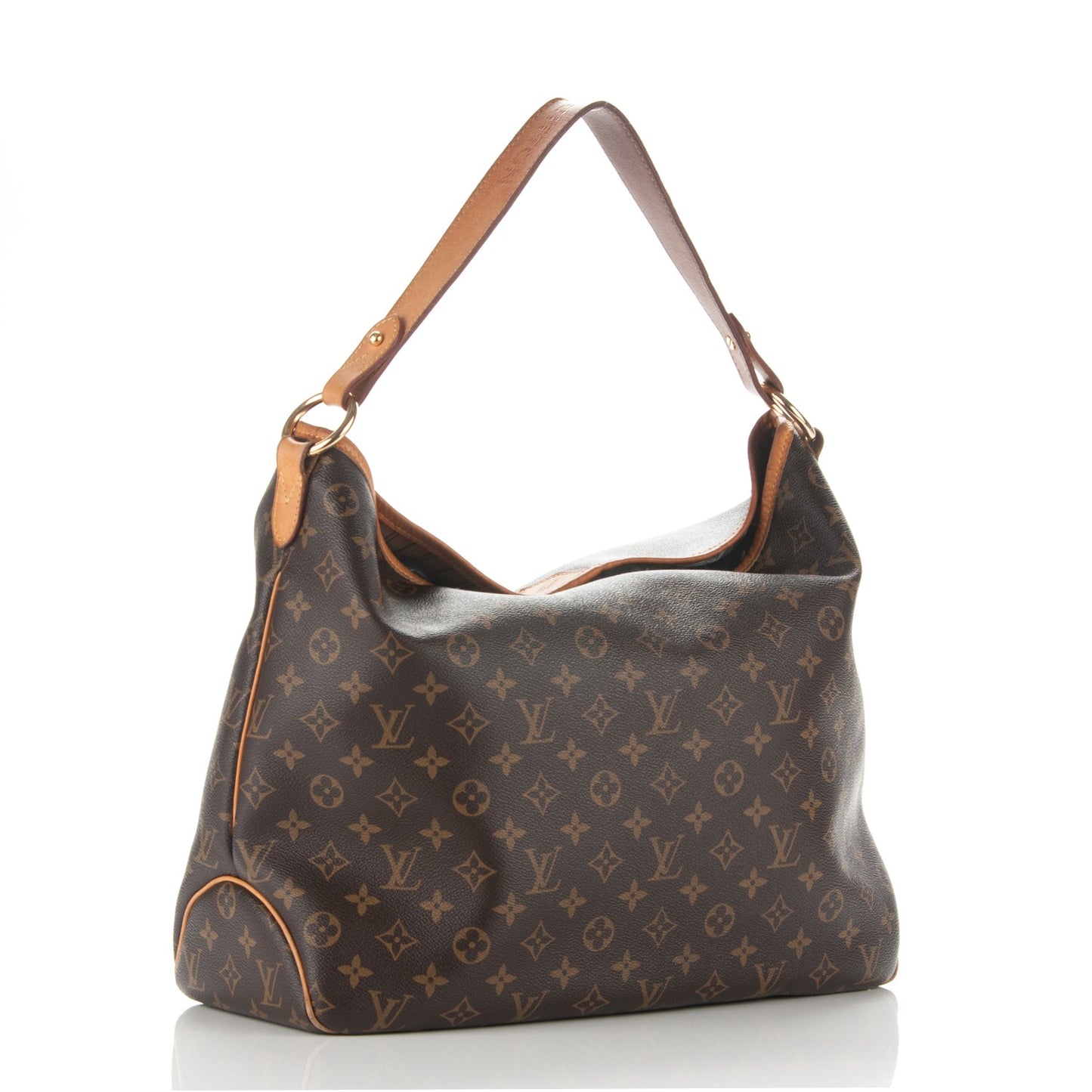 Monogram Delightful MM