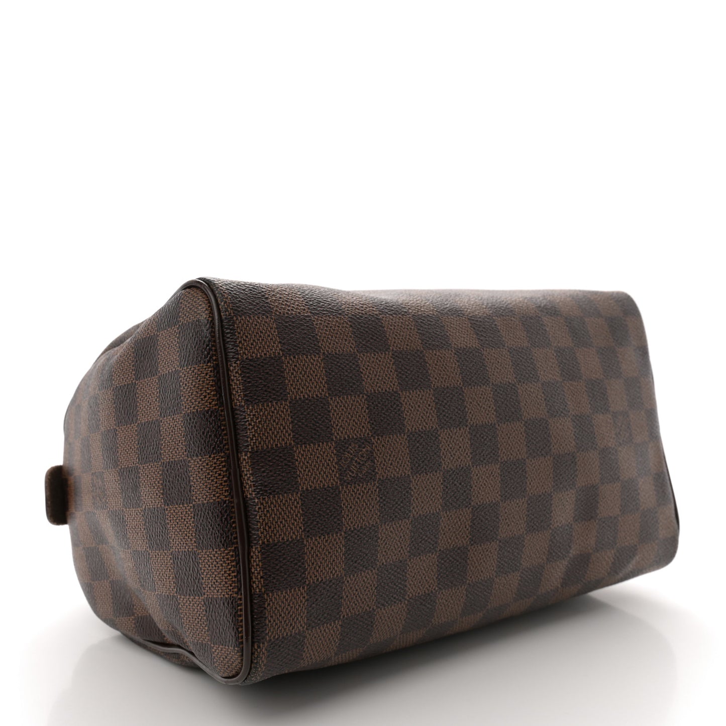 Damier Ebene Speedy 25