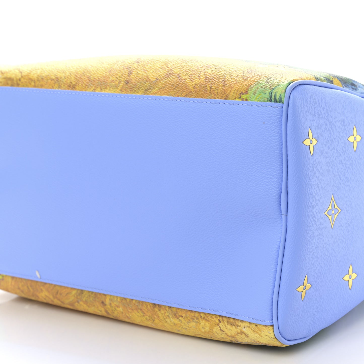 Masters Van Gogh Speedy 30