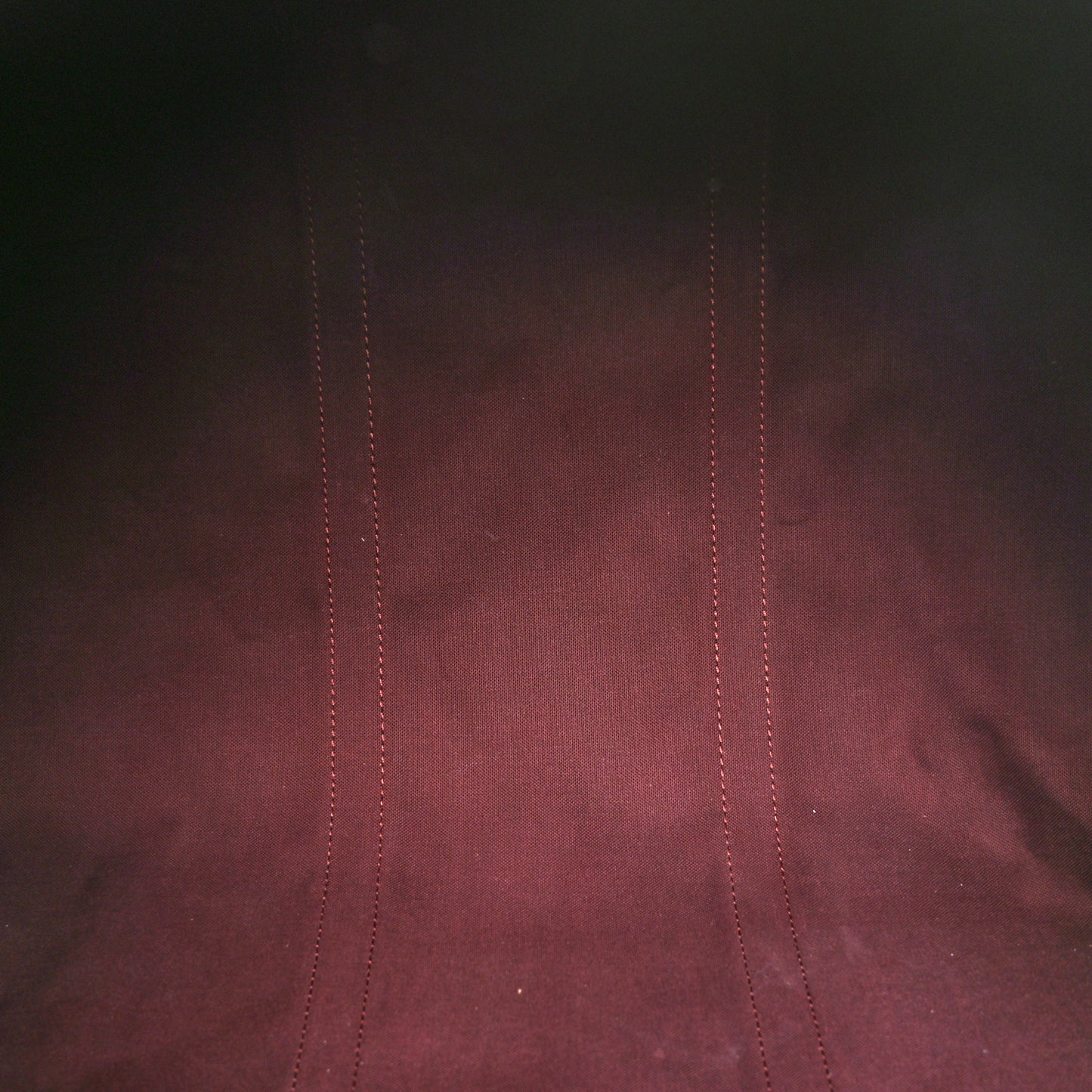 Monogram Macassar Keepall Bandouliere 55
