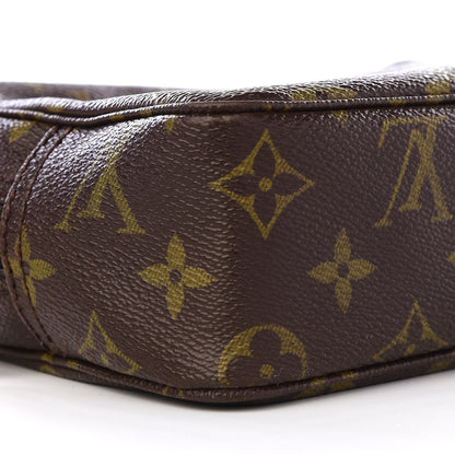 Louis Vuitton Monogram Trousse Toilette 19 5 of 7