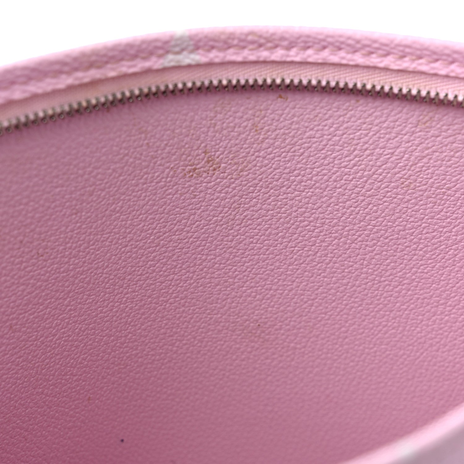 Louis Vuitton Monogram Escale Toiletry Pouch 26 Pastel 11 of 15