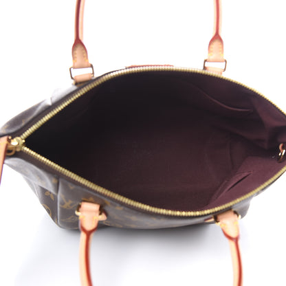 Louis Vuitton Monogram Turenne PM 5 of 14