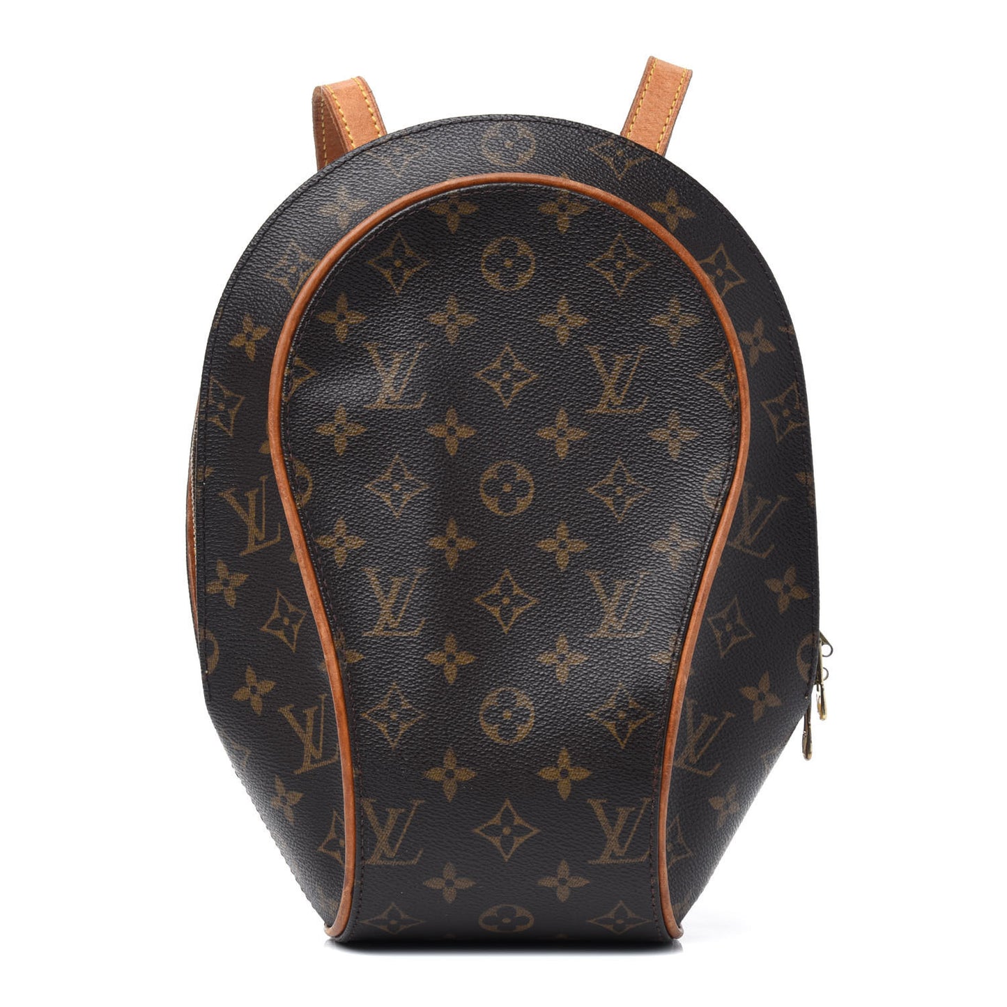 Monogram Ellipse Sac a Dos Backpack