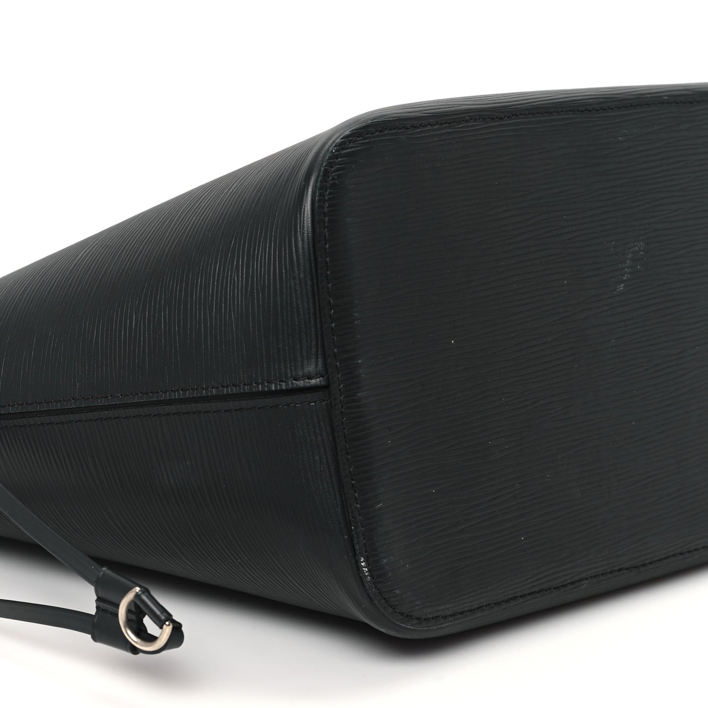 Epi Neverfull MM Black