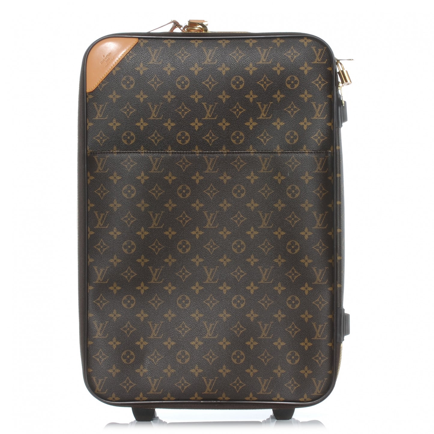 Monogram Pegase 55