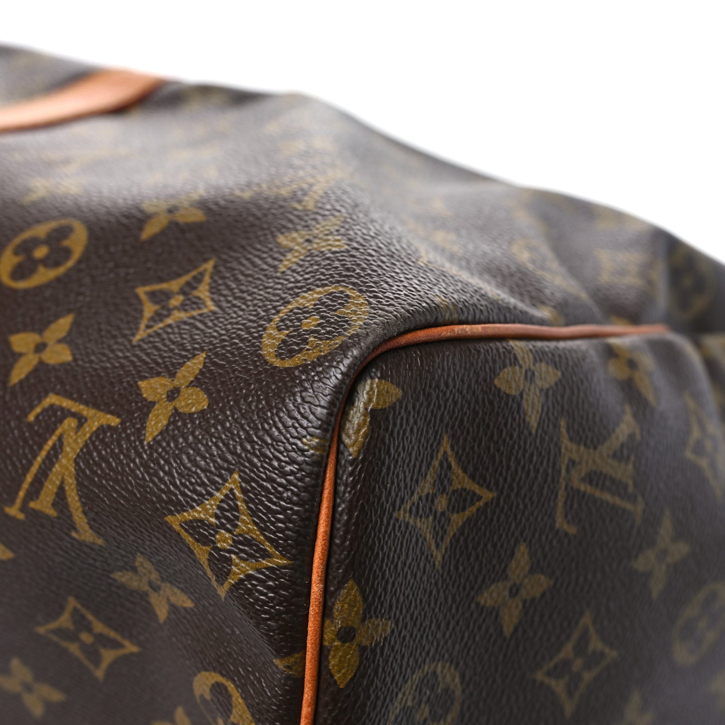 Monogram Keepall 50