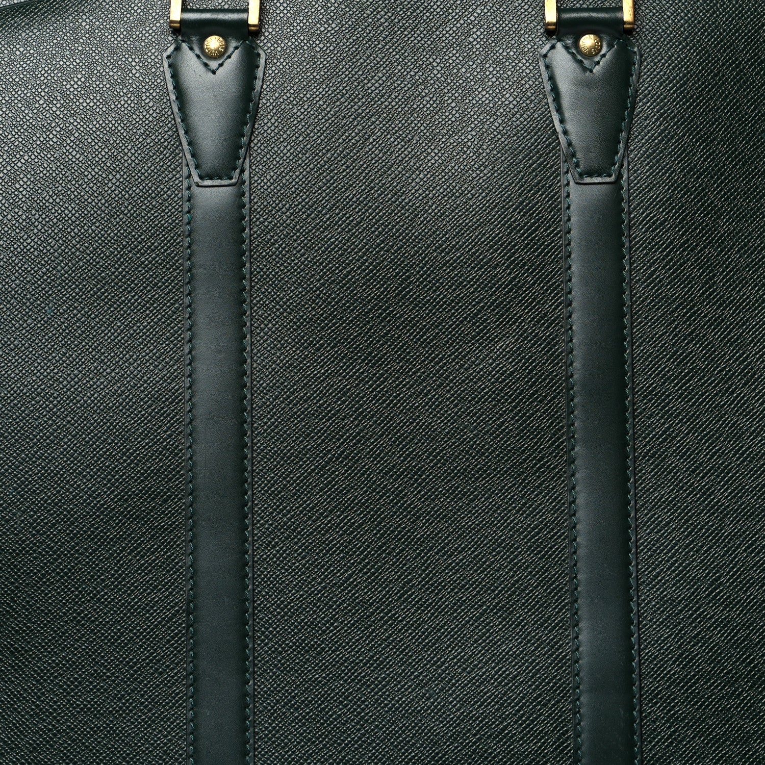 Louis Vuitton Taiga Helanga 1 Poche Epicea 8 of 18