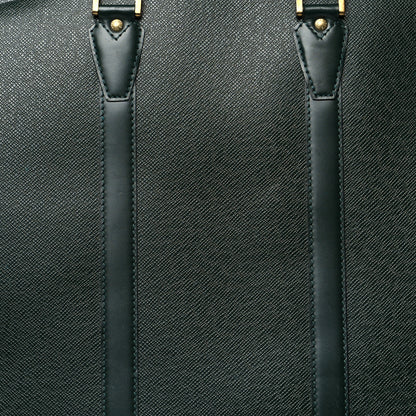 Louis Vuitton Taiga Helanga 1 Poche Epicea 8 of 18