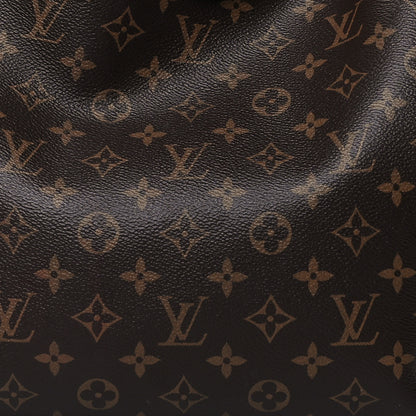 Louis Vuitton Monogram Graceful PM Pivoine 7 of 9