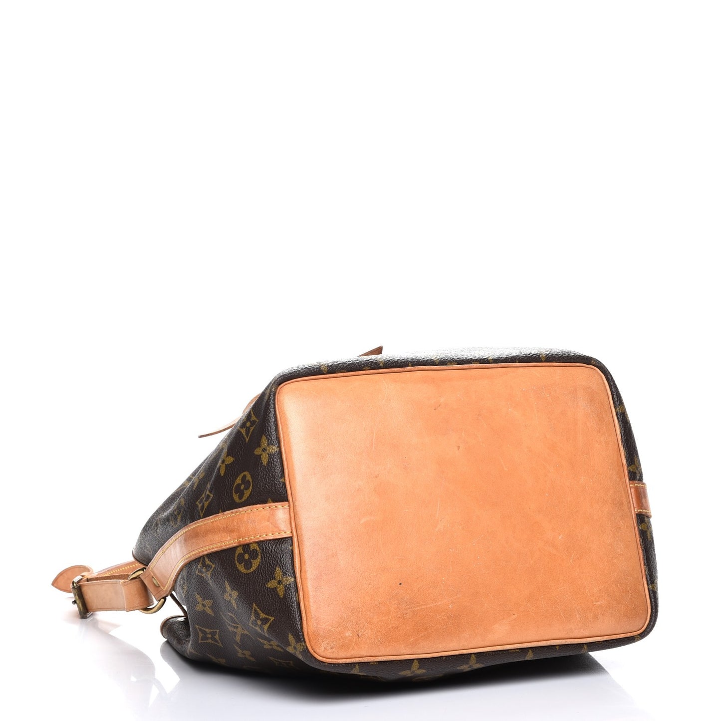 Monogram Petit Noe