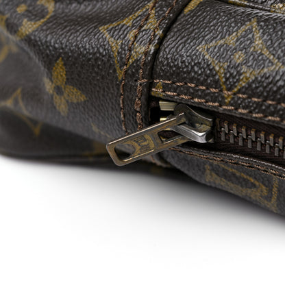 Louis Vuitton Monogram Trousse Toilette 28 13 of 14