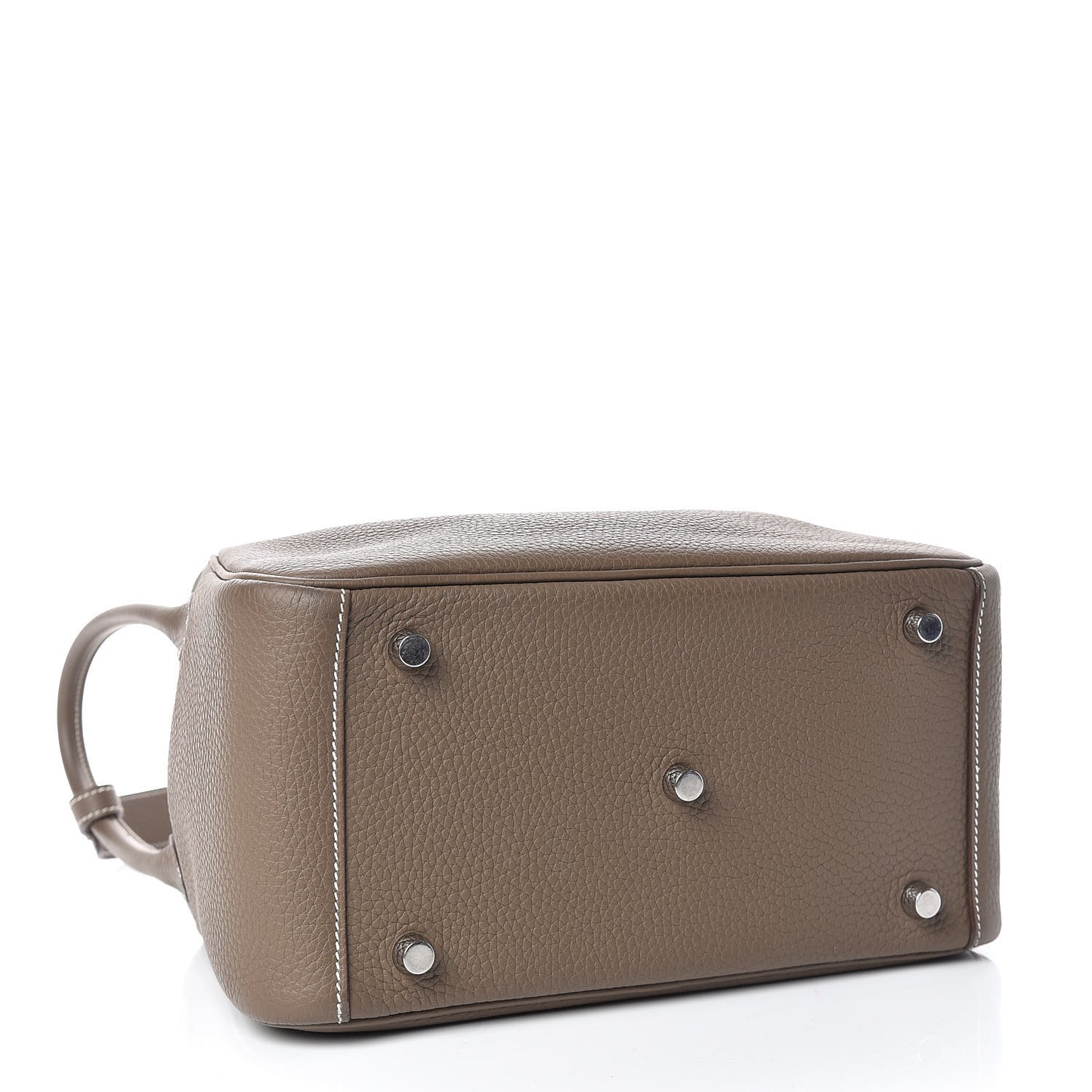 Taurillon Clemence Lindy 26 Etoupe