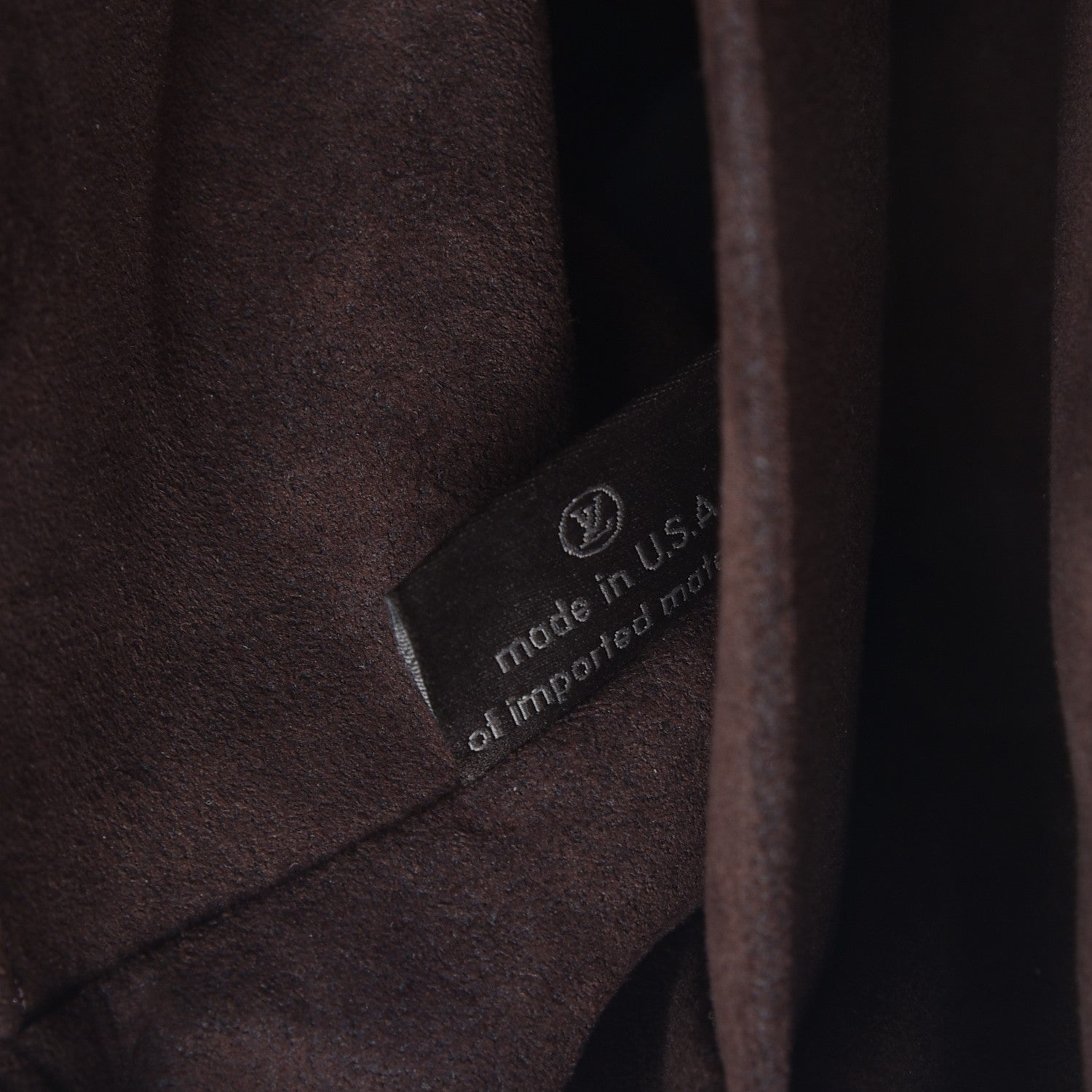 Louis Vuitton Monogram Pochette Metis 7 of 8