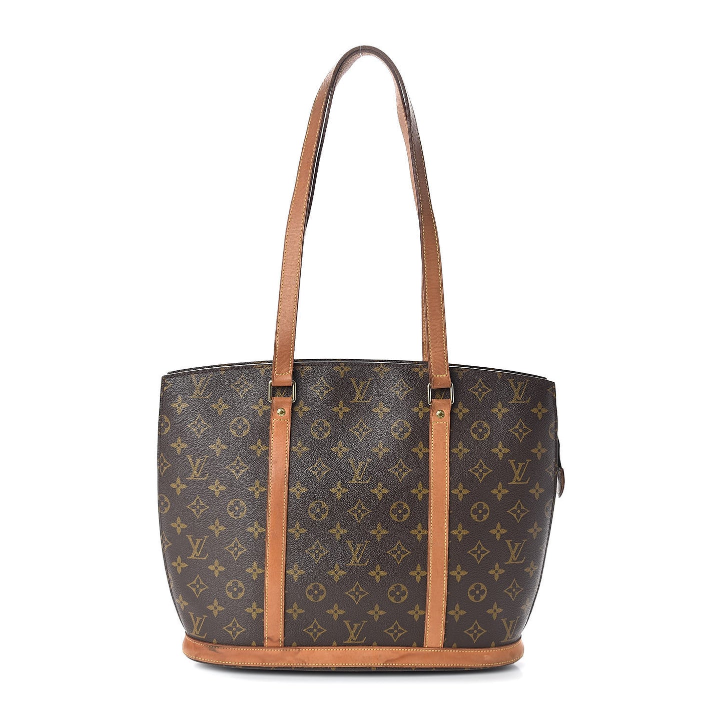 Monogram Babylone