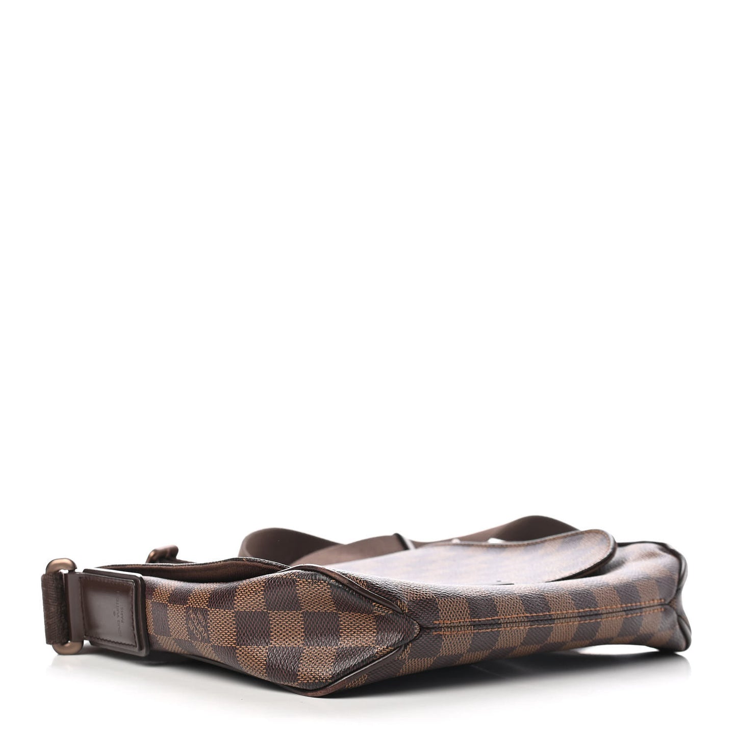 Damier Ebene District PM
