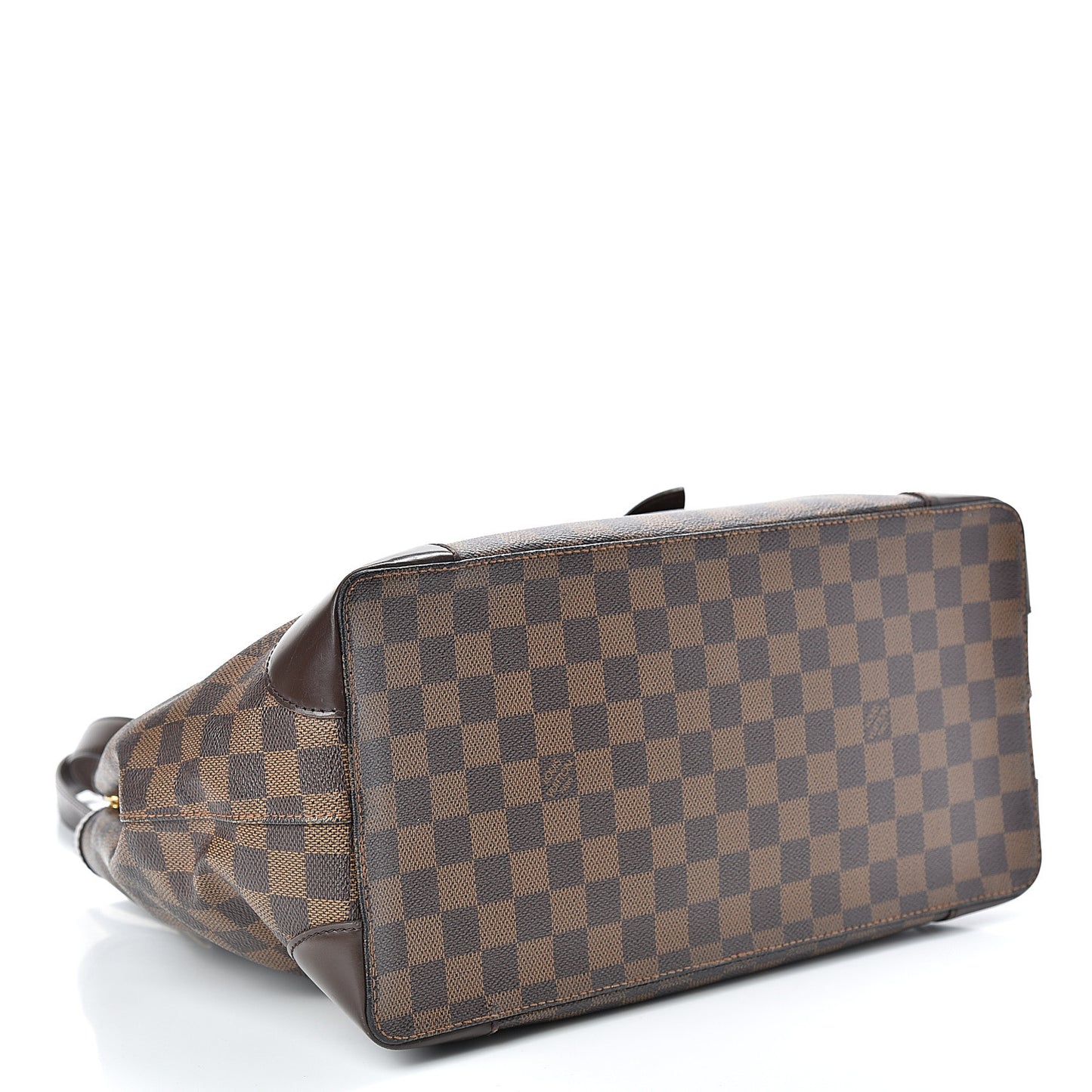 Damier Ebene Hampstead MM
