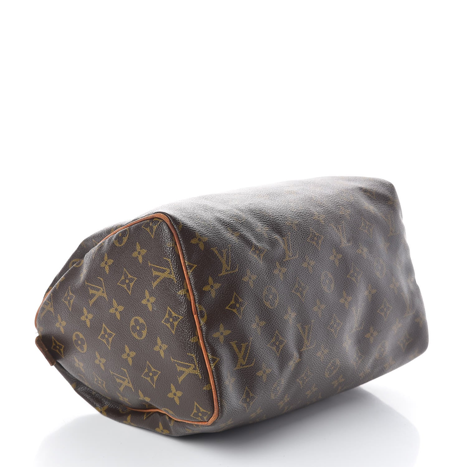 Louis Vuitton Monogram Speedy 30 4 of 16