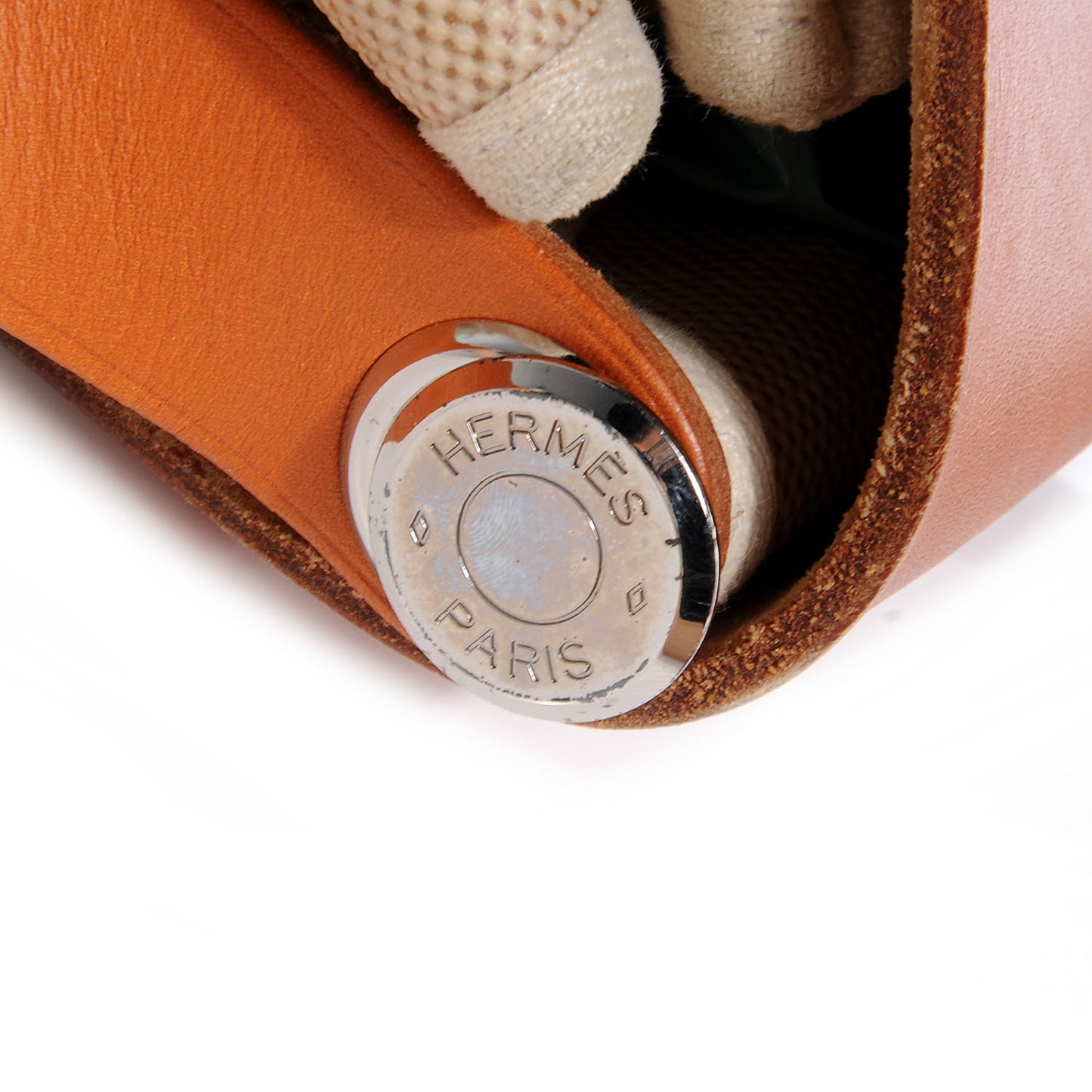 Toile Herbag MM Natural