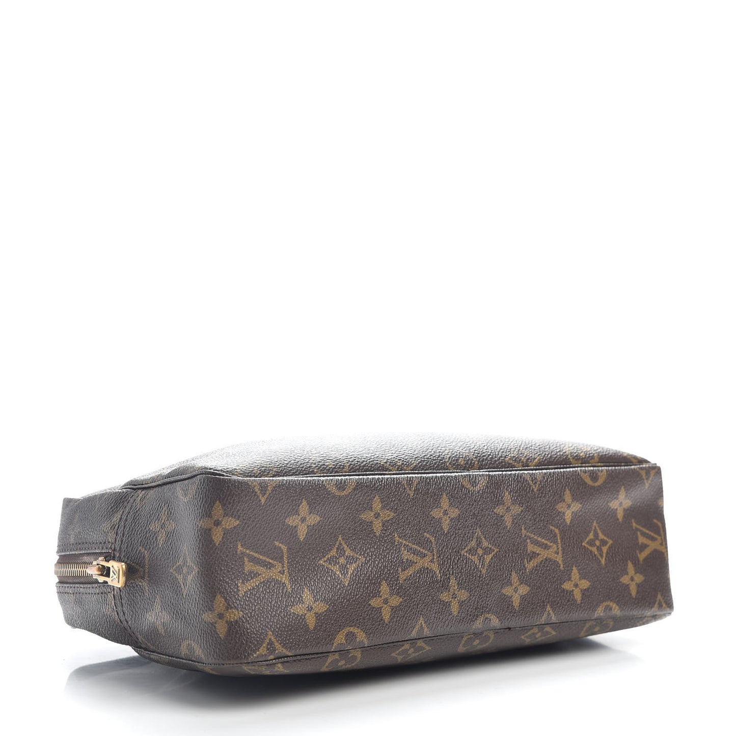 Monogram Trousse Toilette 28