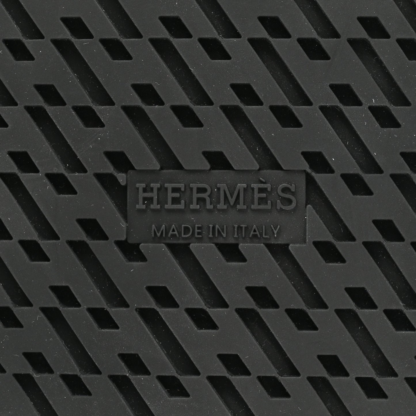 Epsom Womens Chypre Sandals 39 Rose Sorbet