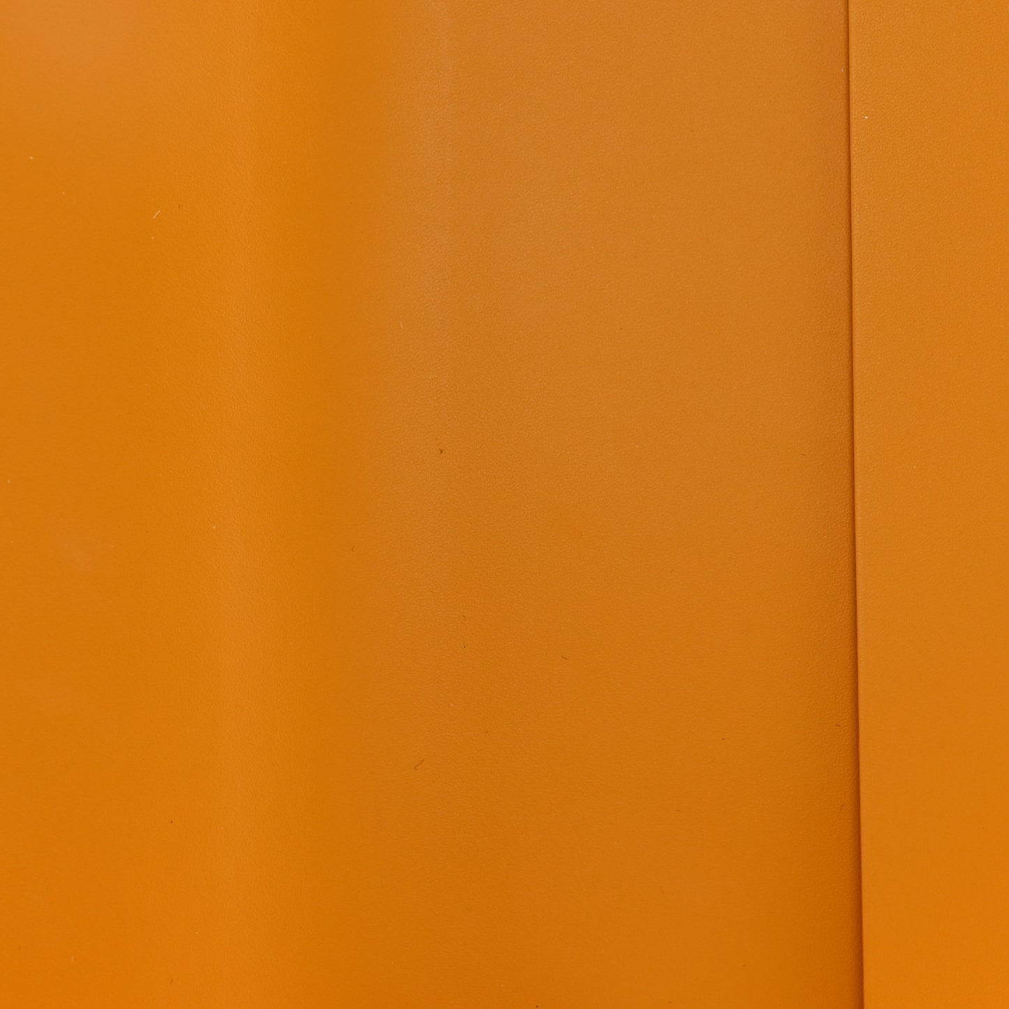 Goyardine Agenda Cover Yellow