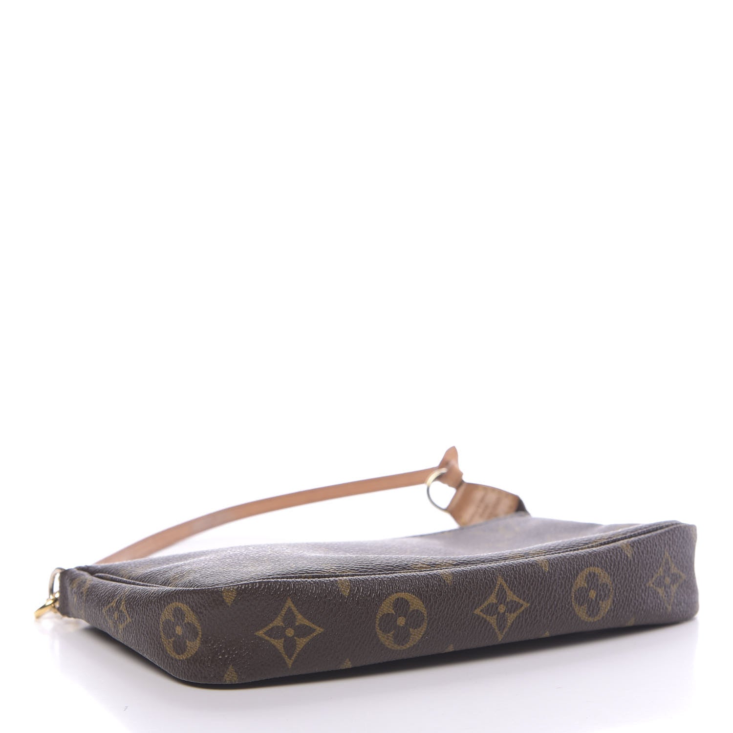 Louis Vuitton Monogram Pochette Accessories 4 of 12
