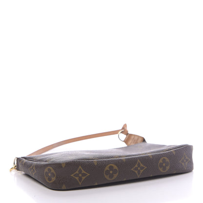Louis Vuitton Monogram Pochette Accessories 4 of 12