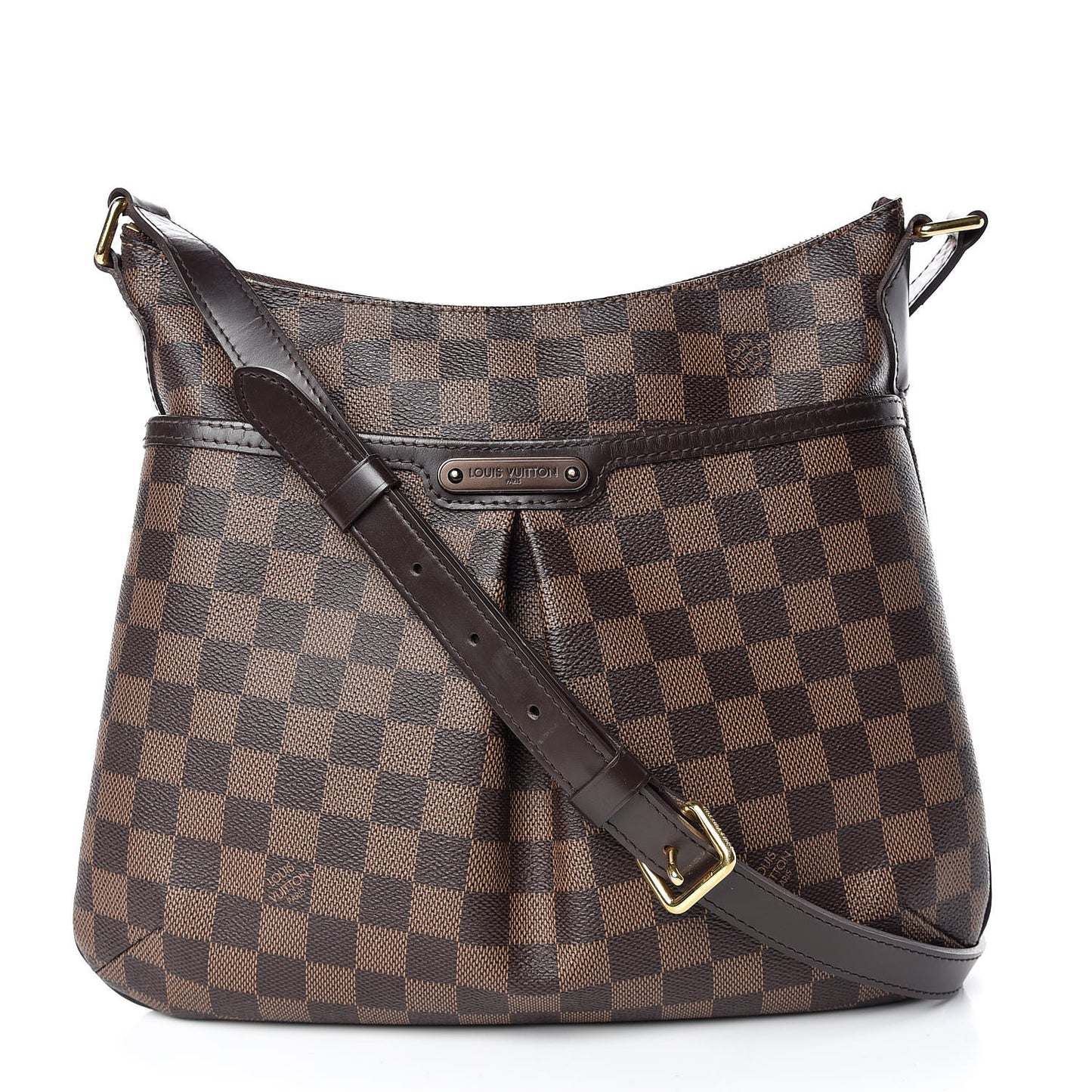 Damier Ebene Bloomsbury PM