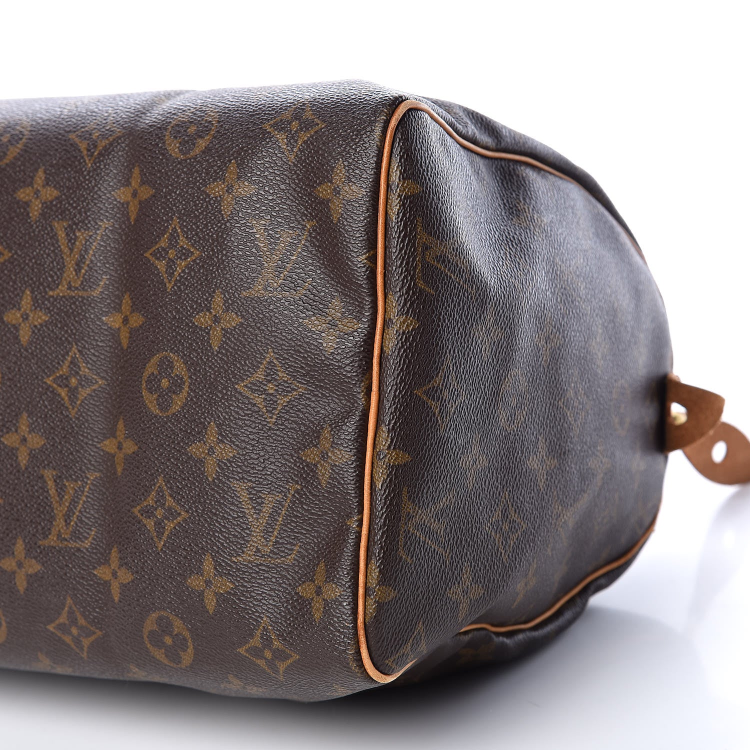 Louis Vuitton Monogram Speedy 30 6 of 17