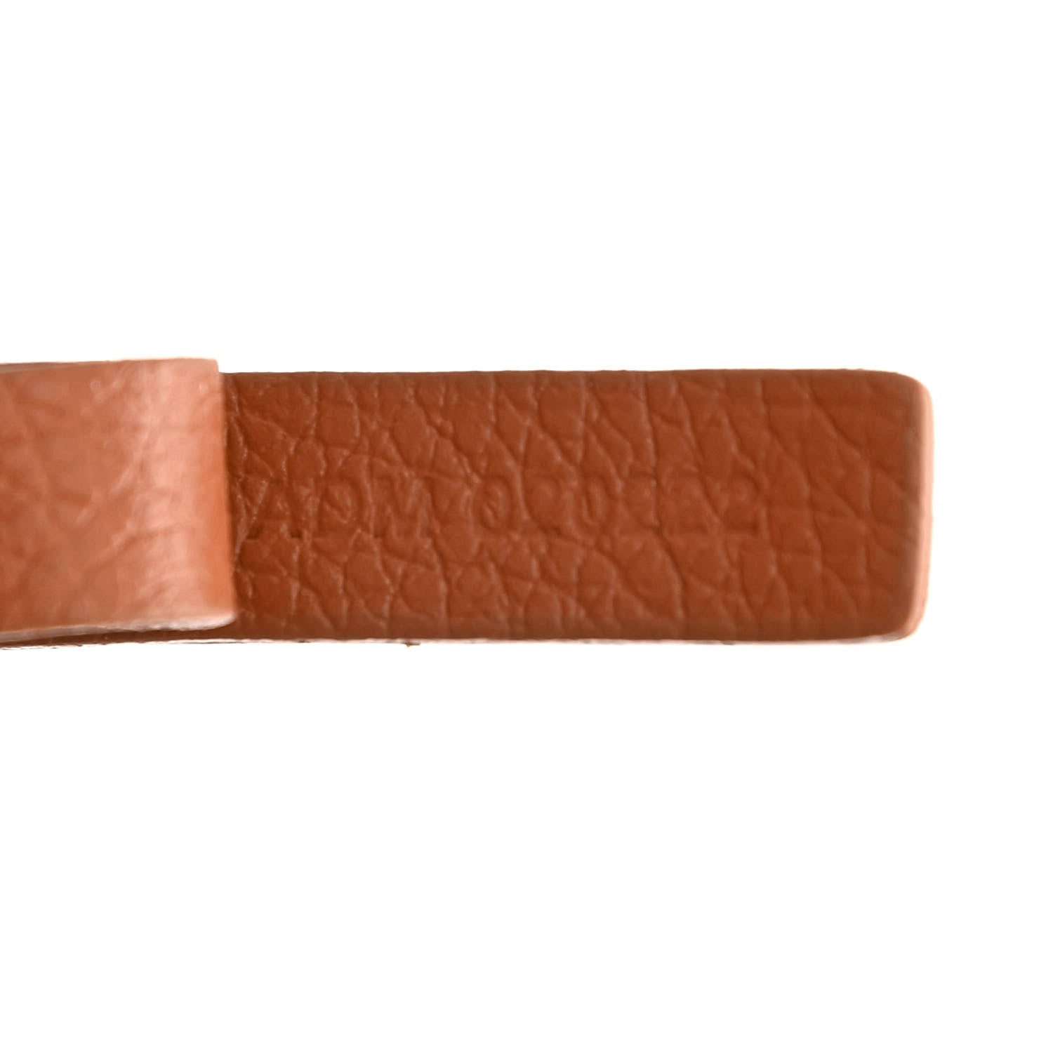 Goyard Goyardine Saint Louis PM Black Gold 9 of 10