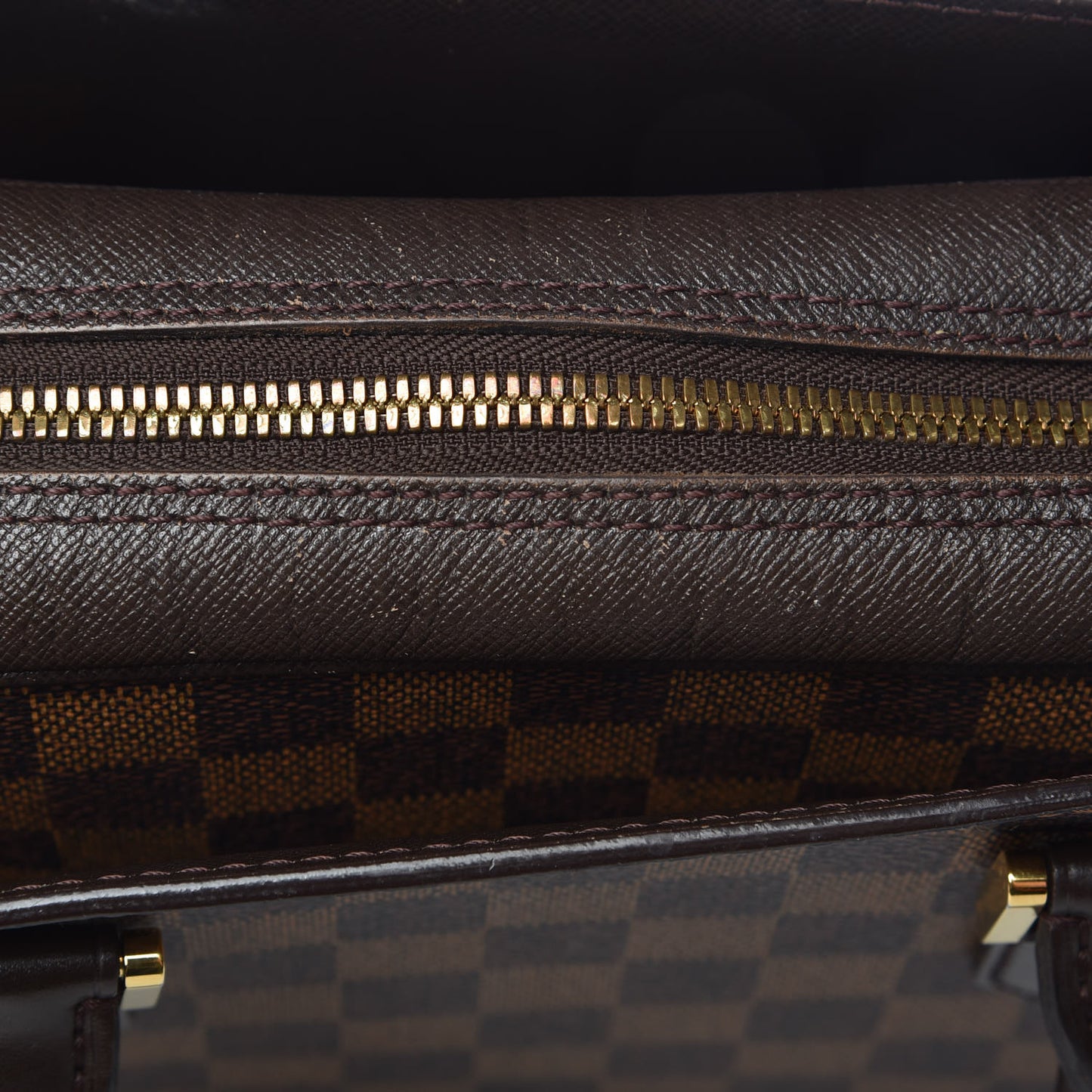 Damier Ebene Triana